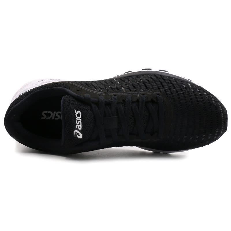 ASICS亚瑟士秋季运动鞋DynaFlyte2跑步鞋T7D5N-90图片