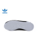 adidas阿迪达斯三叶休闲鞋-BY9264