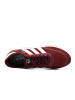 ADIDAS阿迪达斯三叶春季男子女子经典休闲鞋-DB0960
