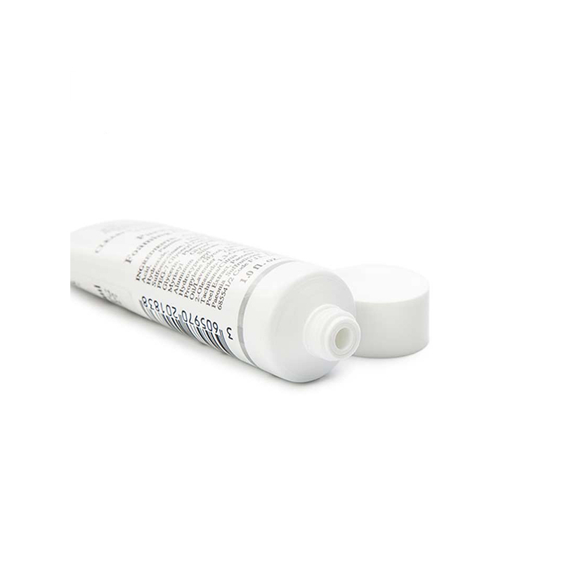 Kiehl’s 科颜氏集焕白净肤泡沫洁面乳30ml 莹亮净肤 泡沫丰富