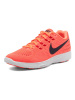 耐克NIKE男鞋跑步鞋818097-802
