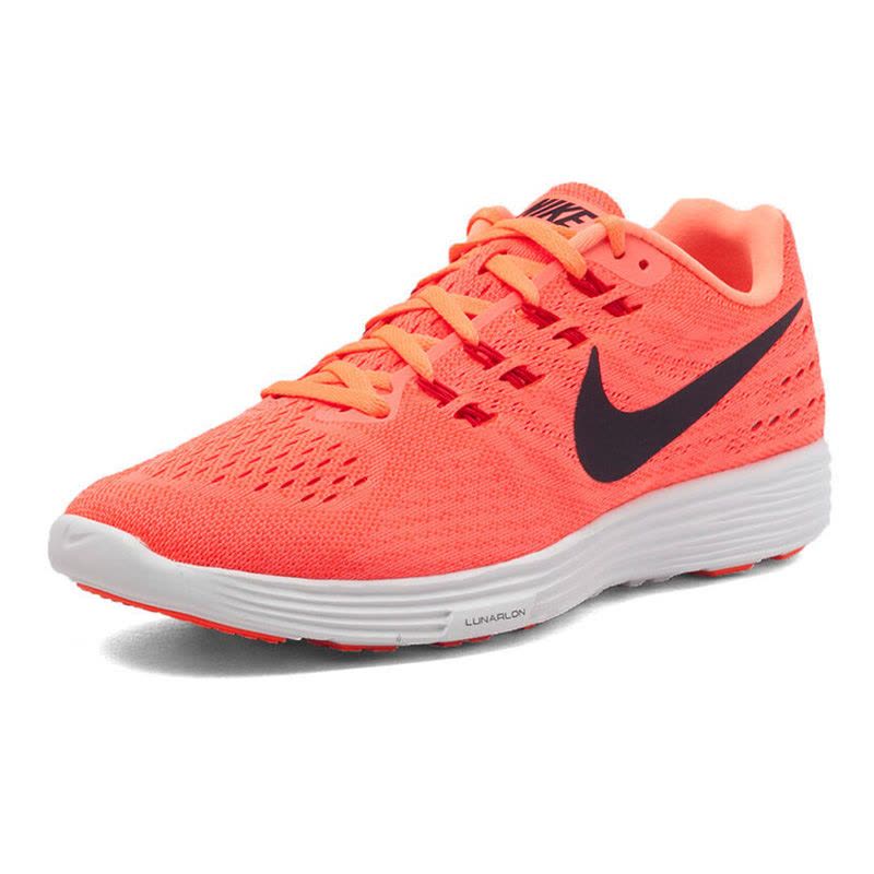 耐克NIKE男鞋跑步鞋818097-802图片