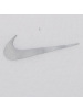 NIKE耐克女装运动舒适短袖T恤针织衫890192-100_0