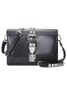 PRADA Elektra 单肩包 1BD120 OBH 23x16x5CM
