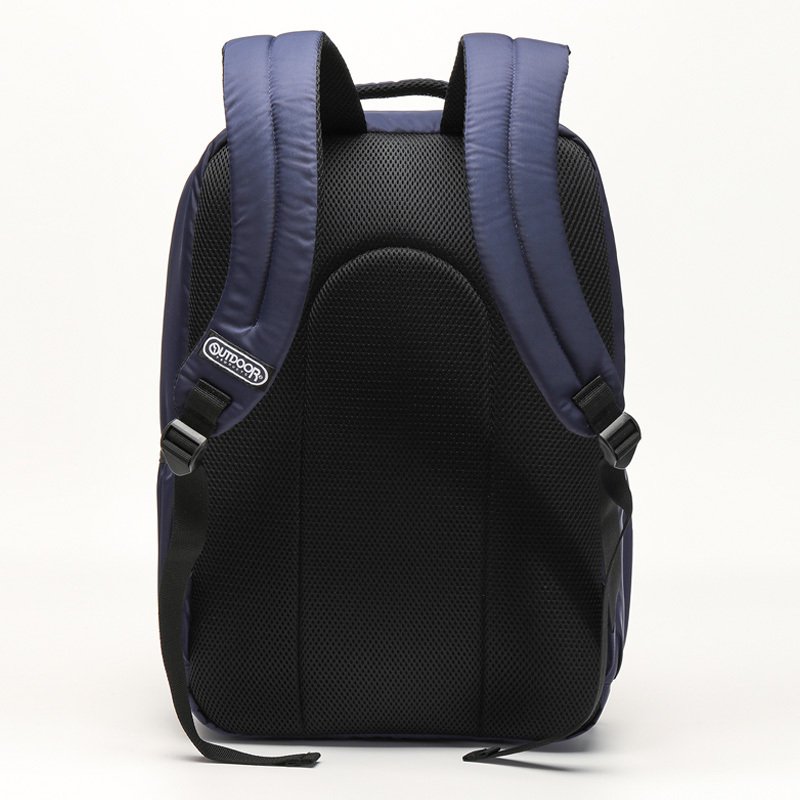 （OUTDOORPRODUCTS）运动户外男女情侣款城市户外运动休闲包双肩背包191116