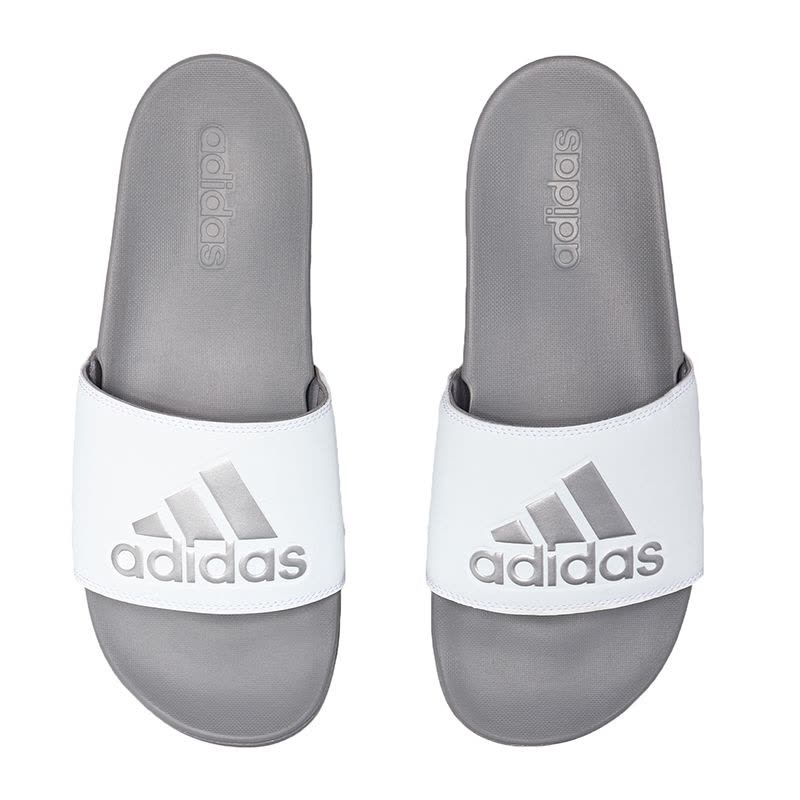 Adidas f34724 outlet