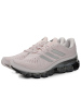 ADIDAS(阿迪)Microbounce秋季中性跑步鞋EH0788