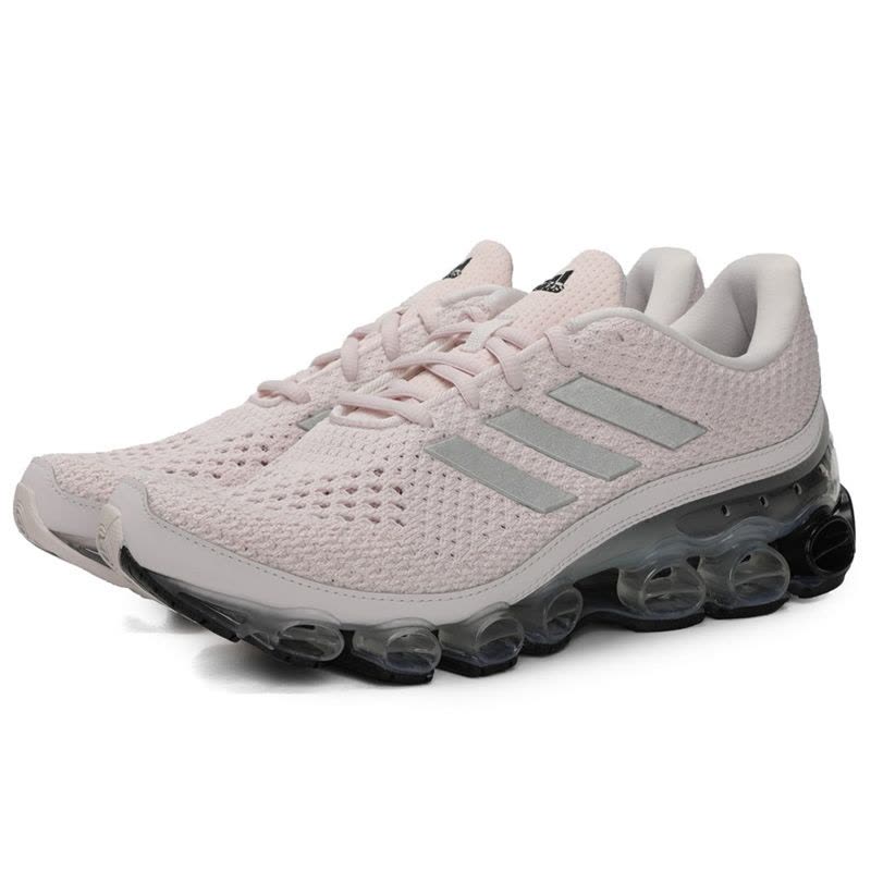 ADIDAS(阿迪)Microbounce秋季中性跑步鞋EH0788图片