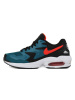 Nike耐克2019年新款男子AIR MAX2 LIGHT复刻鞋AO1741-004