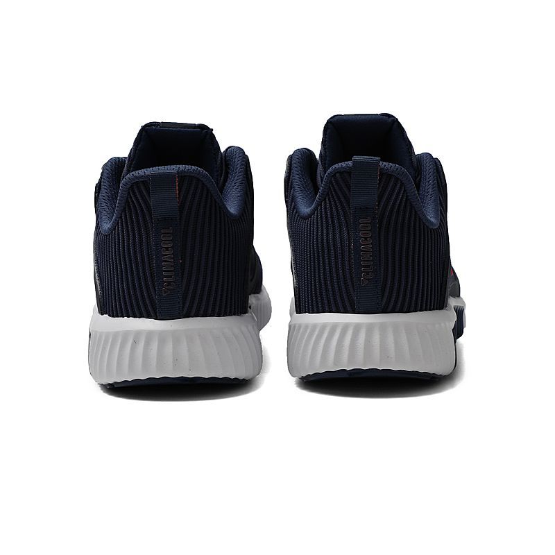 adidas阿迪达斯2018女子CLIMACOOL vent w清风跑步鞋