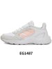 ADIDAS(阿迪)夏季女子跑步鞋EG1487