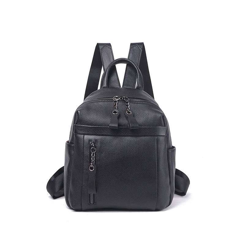 royal maine女士双肩包838835-01报价_参数_图片_视频_怎么样_问答