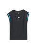 ADIDAS(阿迪)夏季女子短袖T恤DT3966