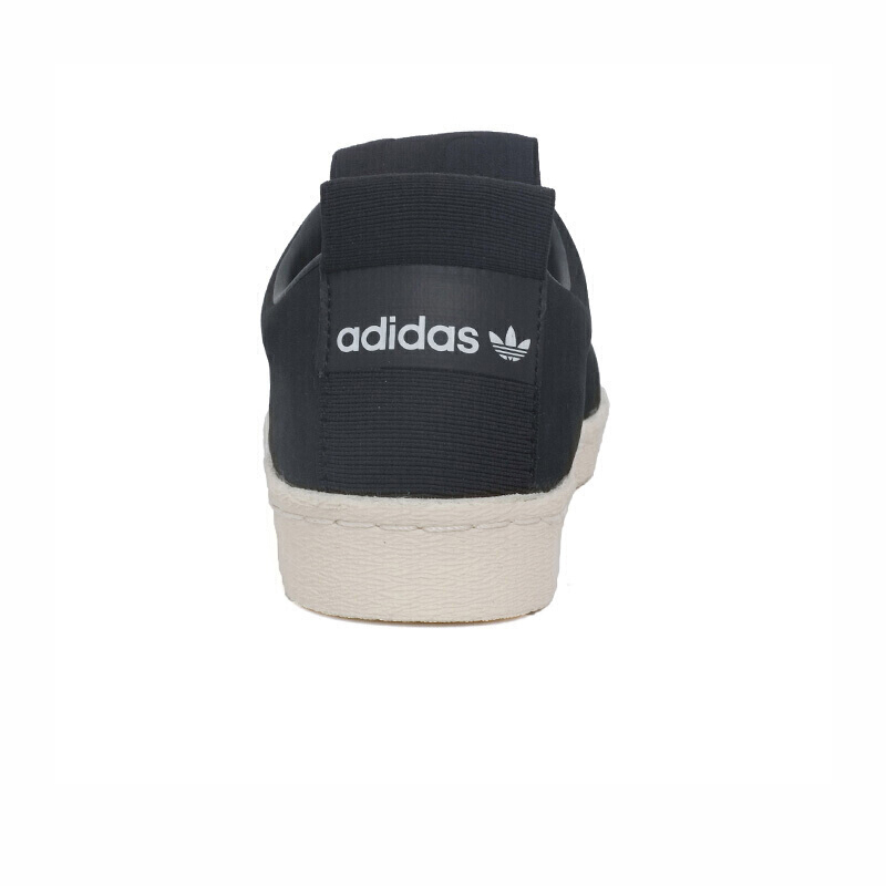 Adidas 三叶草 女子 SUPERSTAR 经典鞋 CQ2517