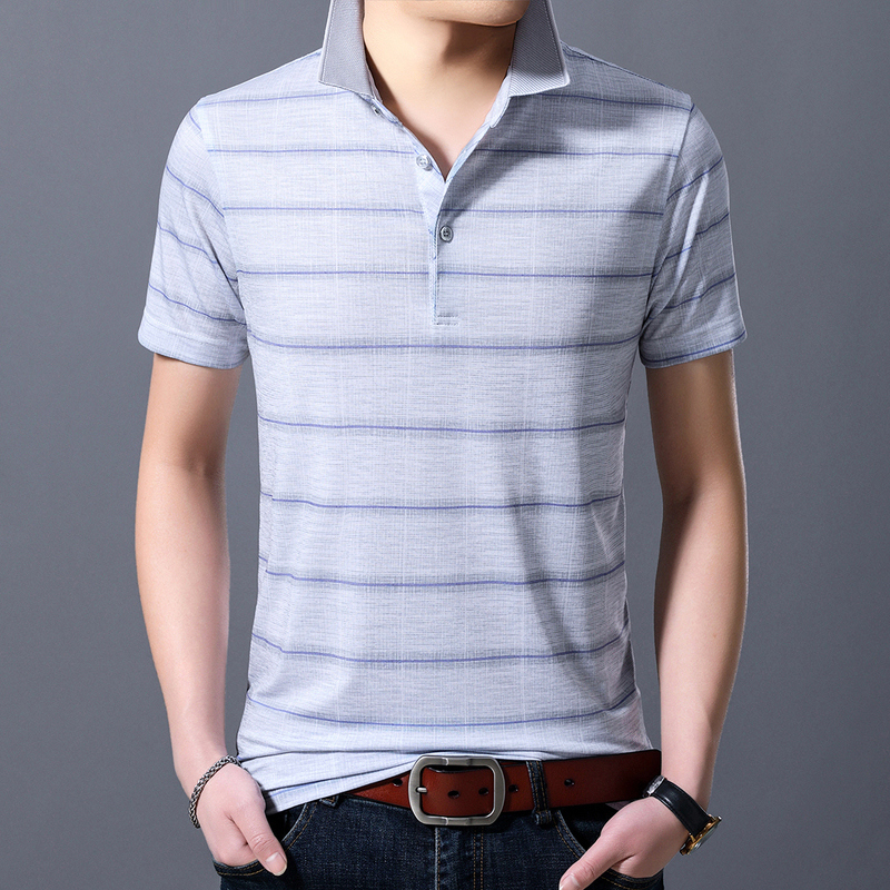 服装鞋帽>男装>男士t恤>恒源祥>恒源祥男士t恤>优惠可参加以下优惠