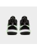 NIKE(耐克) 夏秋男子运动鞋ZOOM AIRCJ0781-103