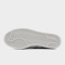 ADIDAS ORIGINALS(阿迪经典)2019CAMPUS W春季女子经典鞋CG6033