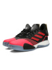 ADIDAS(阿迪)夏季男子篮球鞋EE3730