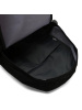阿迪达斯（Adidas）男女背包旅行包训练运动背包学生书包电脑包双肩包DM290_7