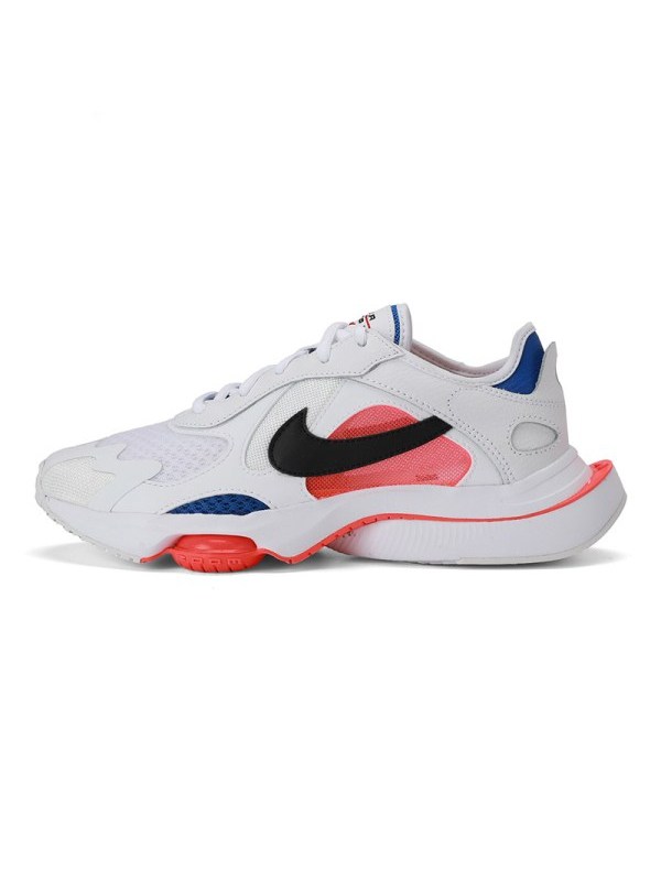 耐克秋季男子ZOOMCK2946-100