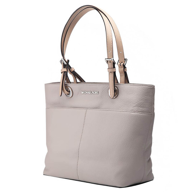 michaelkors迈克科尔斯女士单肩手提包30h4sbft6l092