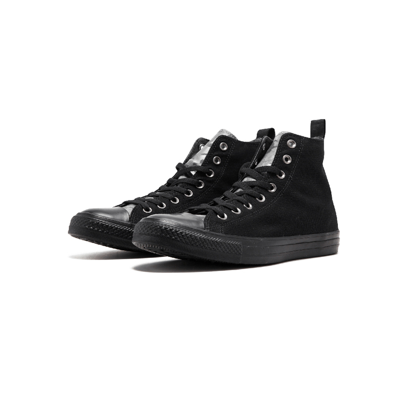 Converse 匡威 男子 经典休闲 休闲鞋 CS159753