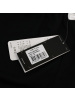 Adidas阿迪达斯男装运动短裤adiKTW1S-BW