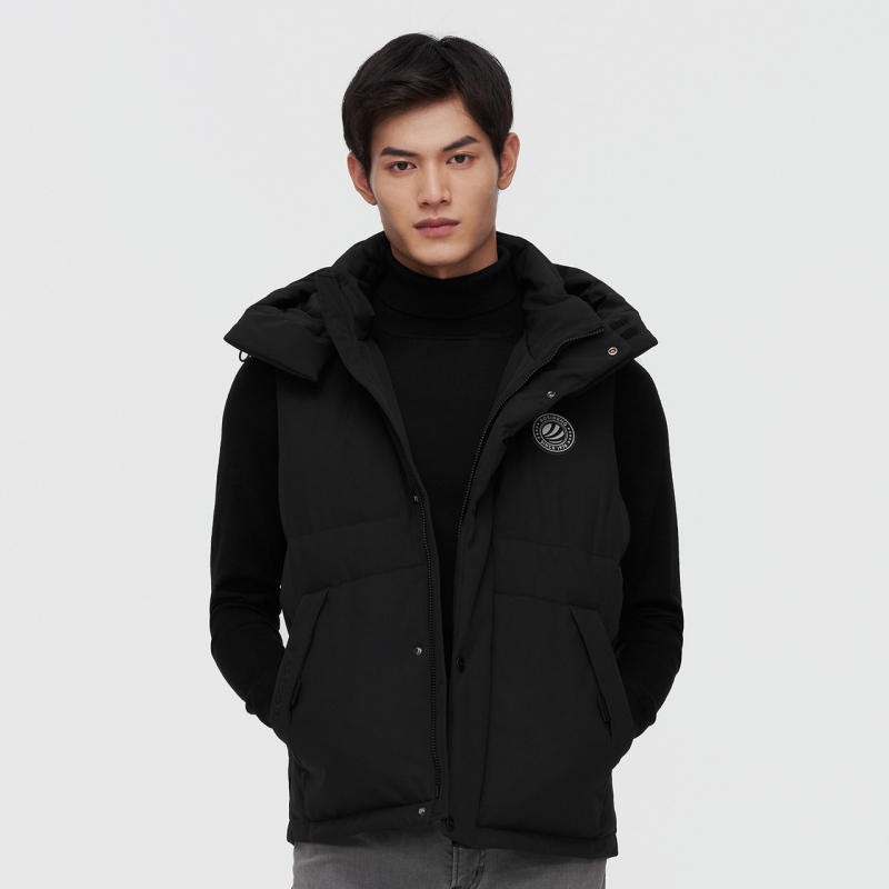 服装鞋帽>男装>男士羽绒服>波司登(bosideng)>波司登(bosideng)男士