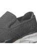 Skechers斯凯奇男鞋新款简约舒适软底鞋 平底懒人鞋休闲鞋 52935