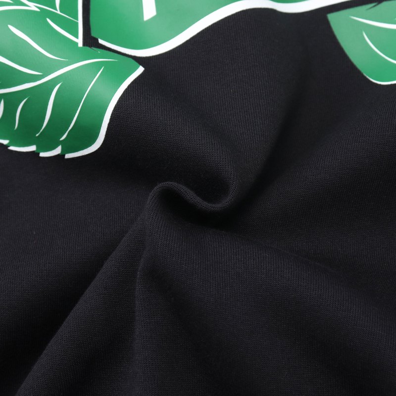 adidas阿迪达斯三叶草男装运动服LOGO款休闲针织连帽外套FP7703
