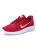 耐克NIKE女鞋跑步鞋843726-600843726-600