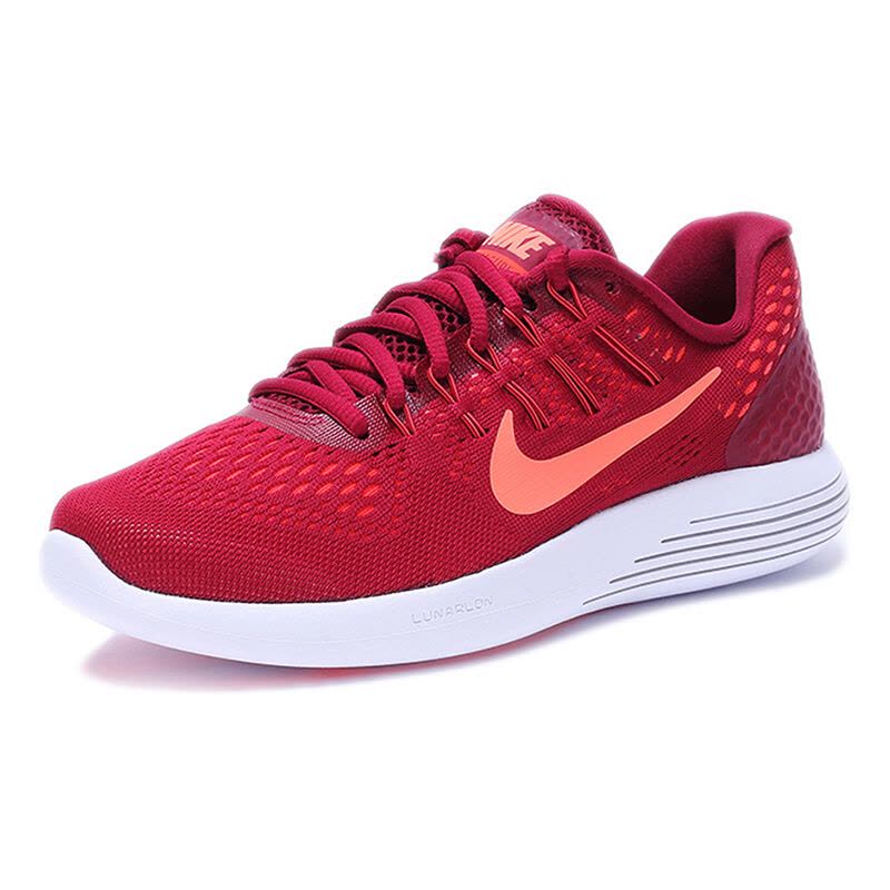 耐克NIKE女鞋跑步鞋843726-600843726-600图片
