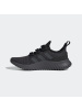 Adidas阿迪达斯鞋子男鞋2020夏季新款运动鞋轻便跑步鞋EE9513