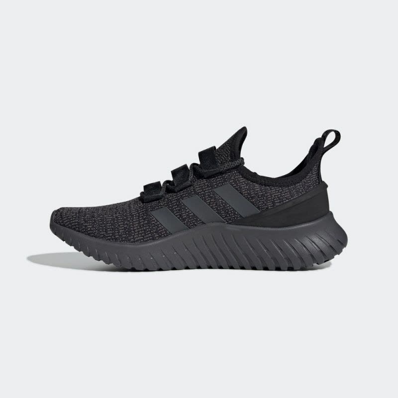Adidas阿迪达斯鞋子男鞋2020夏季新款运动鞋轻便跑步鞋EE9513图片