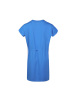 阿迪运动休闲W CS DRESS夏季女子裙子DW7787