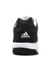 adidas阿迪达斯男鞋17新款缓震跑步鞋透气休闲运动鞋-BB8325_1