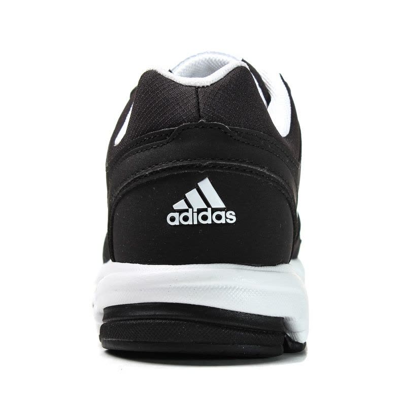 adidas阿迪达斯男鞋17新款缓震跑步鞋透气休闲运动鞋-BB8325_1图片