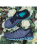 ASICS亚瑟士GEL-QUANTUM360缓冲跑步鞋跑鞋女鞋T889N-97