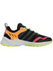 ADIDAS SC(阿迪运动休闲)20-20 FX TRAIL秋季女子休闲鞋EH2220