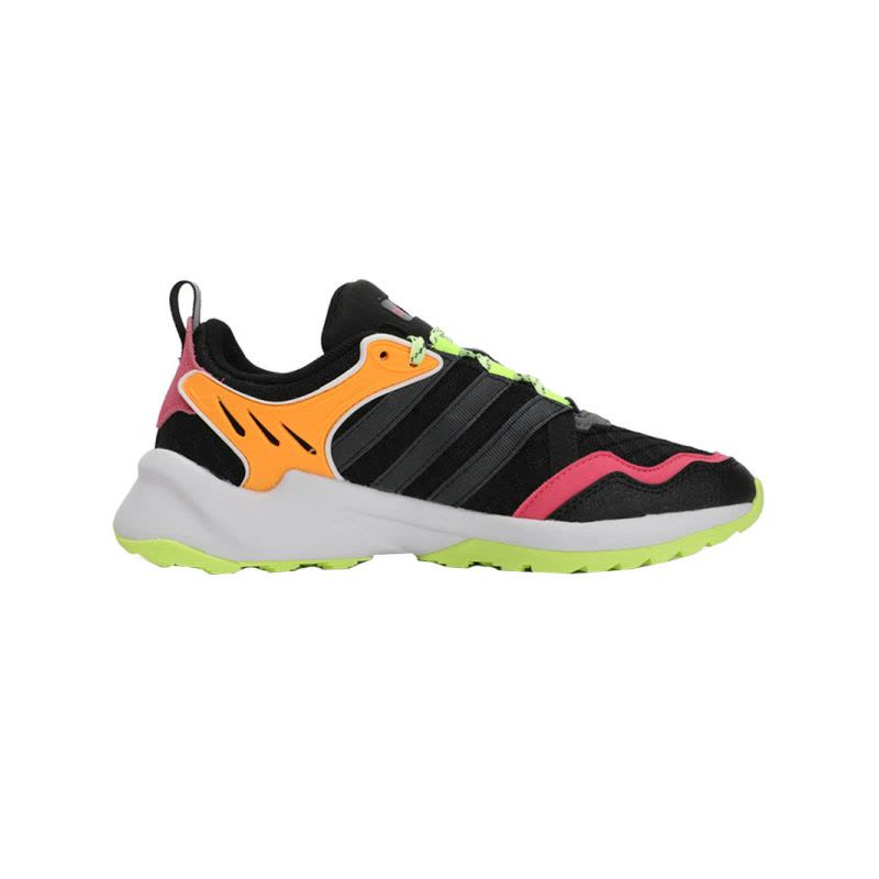 ADIDAS SC(阿迪运动休闲)20-20 FX TRAIL秋季女子休闲鞋EH2220图片