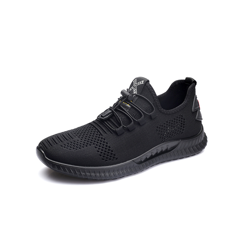 强人(qiangren)男士休闲鞋92dxa503012报价_参数_图片_视频_怎么样