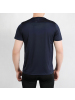 ADIDAS(阿迪)OWN THE RUN TEE秋季男子短袖EK2854