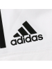 ADIDAS阿迪达斯CLUBSHORT夏季男子运动休闲梭织短裤-B45847