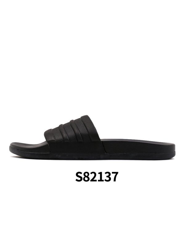 ADIDAS SC(阿迪运动休闲)夏季男子拖鞋S82137