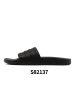 ADIDAS SC(阿迪运动休闲)夏季男子拖鞋S82137
