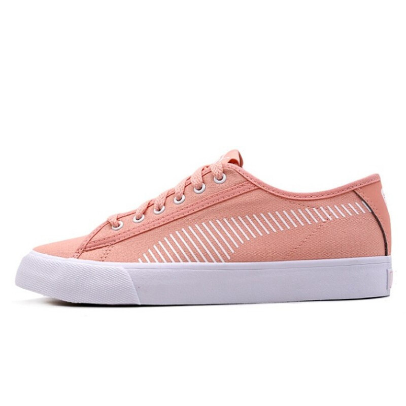 puma彪马中性bari帆布鞋1pu36911606