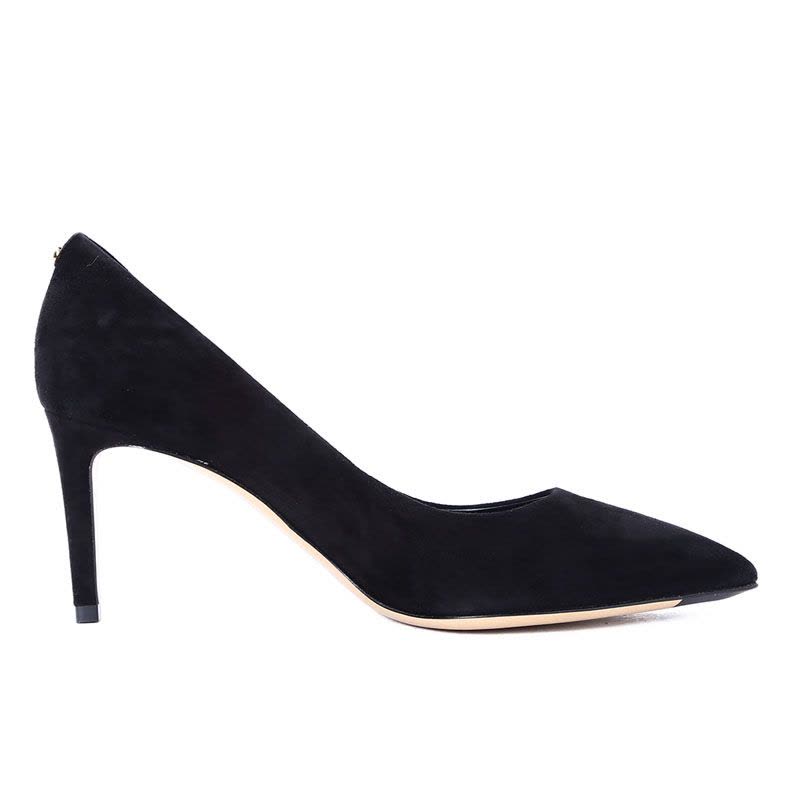 FERRAGAMO Alba 70 高跟鞋01M738图片