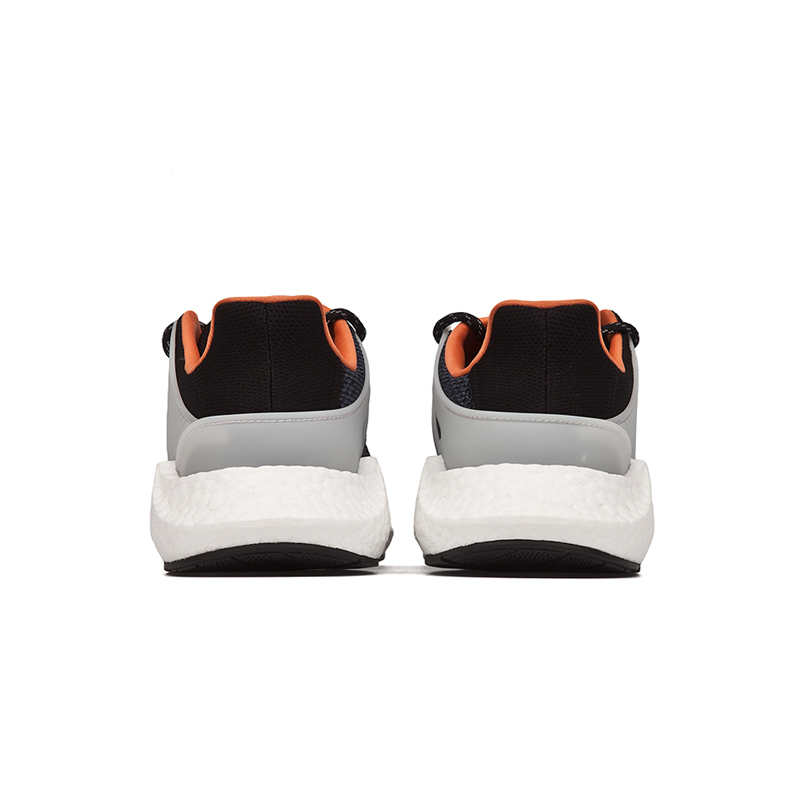 Adidas 三叶草 中性 经典鞋 CQ2396