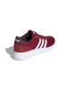 ADIDAS SC秋季LITE RACER男式板鞋+休闲鞋EE8247