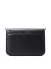 MK Sloan Editor 双肩带斜挎包 大号 30T7GS9L3L 22x14x6CM